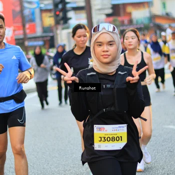 Runner Photo 4894829