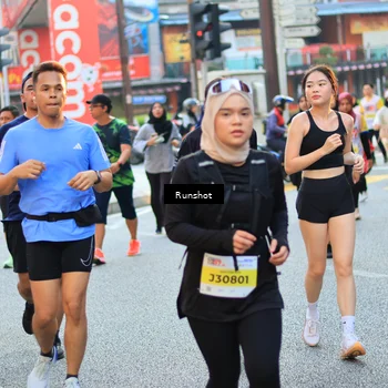 Runner Photo 4894830