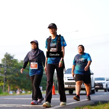 Runner Photo 4894831