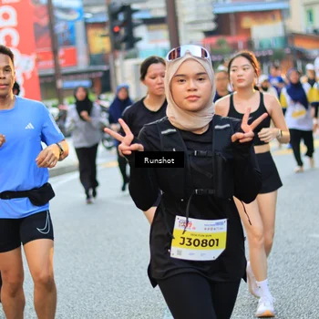 Runner Photo 4894832