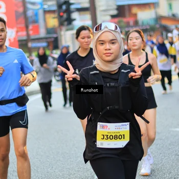 Runner Photo 4894833