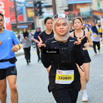 Runner Photo 4894834