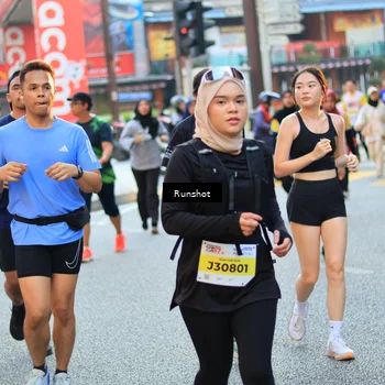 Runner Photo 4894836