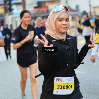 Runner Photo 4894837
