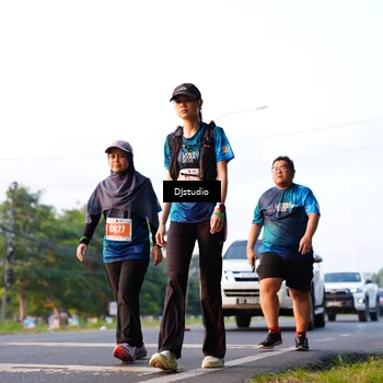 Runner Photo 4894838