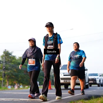 Runner Photo 4894839