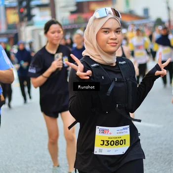 Runner Photo 4894841