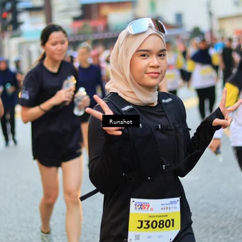 Runner Photo 4894845