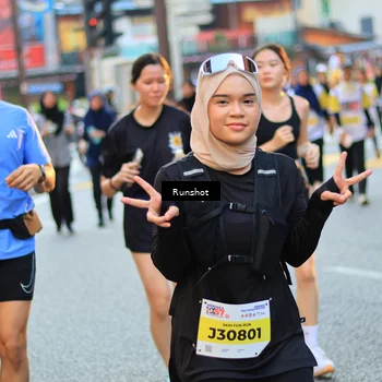 Runner Photo 4894846