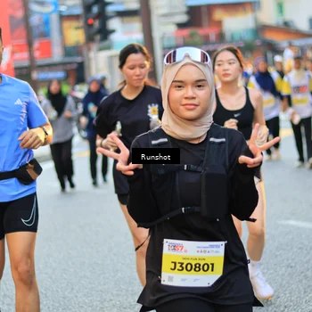 Runner Photo 4894847
