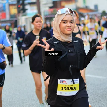 Runner Photo 4894849
