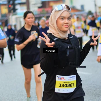 Runner Photo 4894850