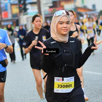 Runner Photo 4894852