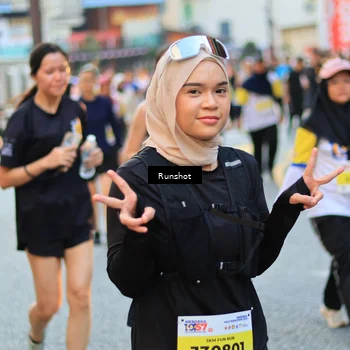 Runner Photo 4894853