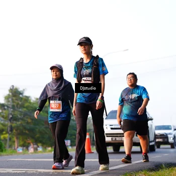 Runner Photo 4894854