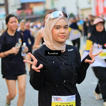 Runner Photo 4894855