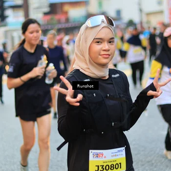 Runner Photo 4894861