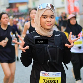 Runner Photo 4894863
