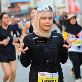 Runner Photo 4894864