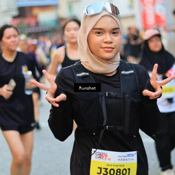 Runner Photo 4894865