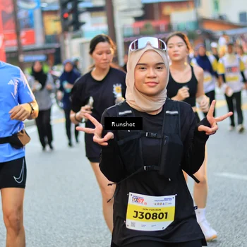 Runner Photo 4894867