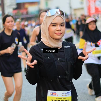 Runner Photo 4894868