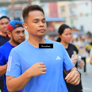 Runner Photo 4894872