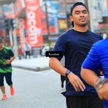 Runner Photo 4894873