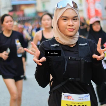 Runner Photo 4894874