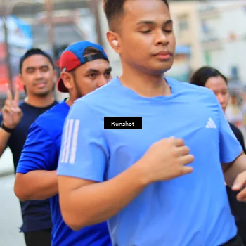 Runner Photo 4894879