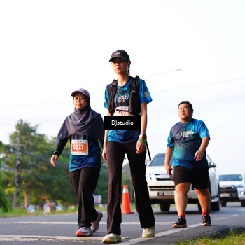 Runner Photo 4894882