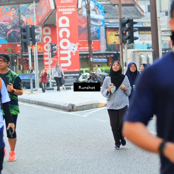 Runner Photo 4894883