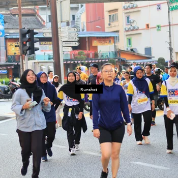 Runner Photo 4894897