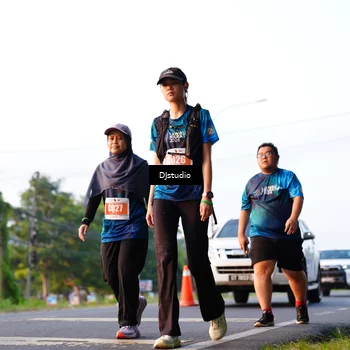 Runner Photo 4894902