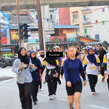 Runner Photo 4894906