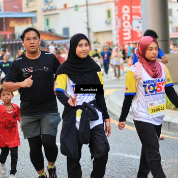 Runner Photo 4894907