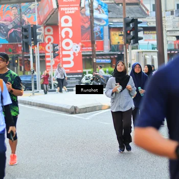 Runner Photo 4894910