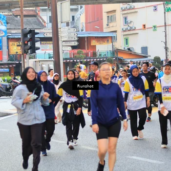 Runner Photo 4894913
