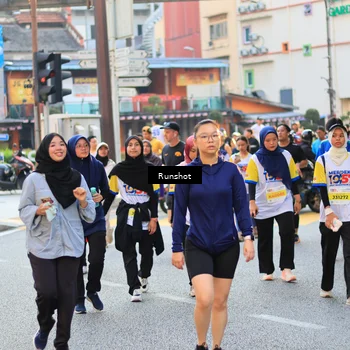 Runner Photo 4894914