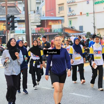 Runner Photo 4894916