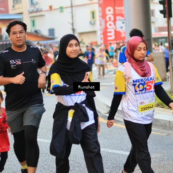 Runner Photo 4894919