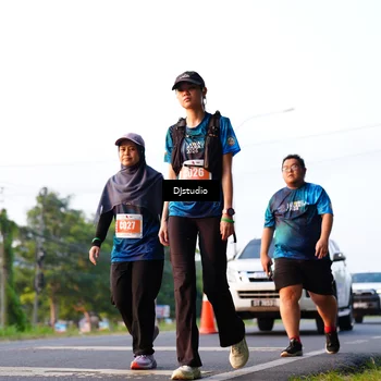 Runner Photo 4894924