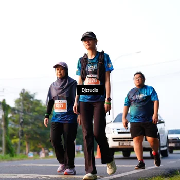 Runner Photo 4894925