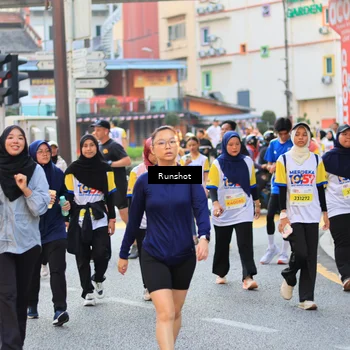 Runner Photo 4894929