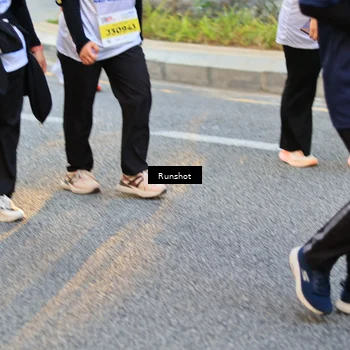 Runner Photo 4894930