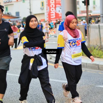 Runner Photo 4894931