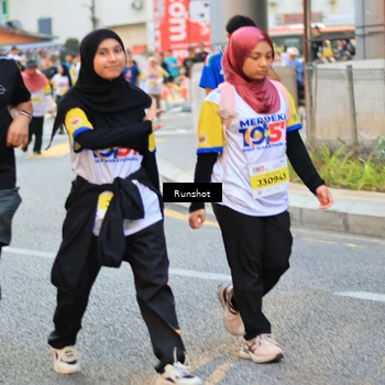 Runner Photo 4894932