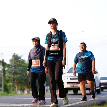 Runner Photo 4894933