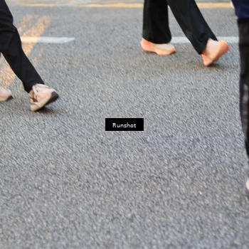 Runner Photo 4894934