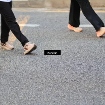 Runner Photo 4894935